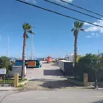 Апартаменты Alexandra's - Port Of *