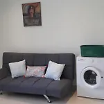 Alexandra's - Port Of *