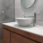 Apartman Alexandra's - Port Of