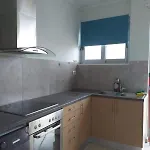 Apartman Alexandra's - Port Of