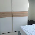 Apartman Alexandra's - Port Of
