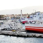 Alexandra's - Port Of Apartman *