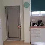 Alexandra's - Port Of Apartman *
