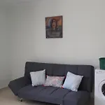Alexandra's - Port Of Apartman *