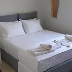 Apartman Alexandra's - Port Of *
