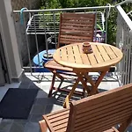 Alexandra's - Port Of Apartman *