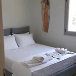 Alexandra's - Port Of Apartman