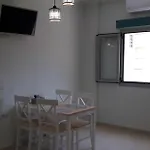 Alexandra's - Port Of Apartman *