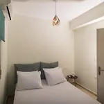 Alexandra's - Port Of Apartman Zákinthosz