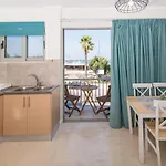 Apartman Alexandra's - Port Of Zákinthosz