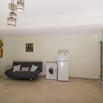 Alexandra's - Port Of Apartman