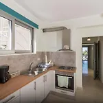 Apartman Alexandra's - Port Of Zákinthosz