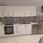 Apartman Alexandra's - Port Of *
