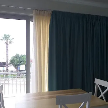 Lejlighed Alexandra's - Port Of