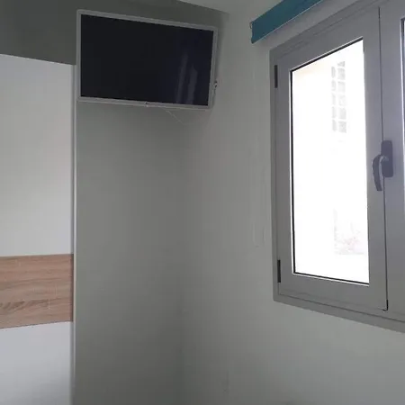 Alexandra's - Port Of Zákynthos by