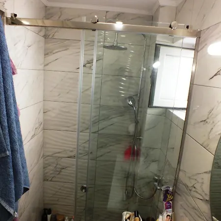 Alexandra's - Port Of