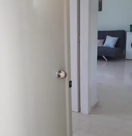 Alexandra's - Port Of