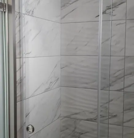 Alexandra's - Port Of