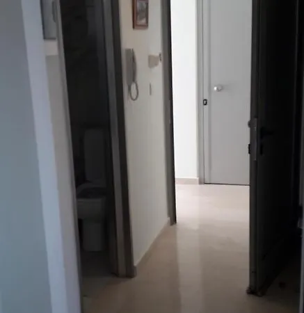 Alexandra's - Port Of *