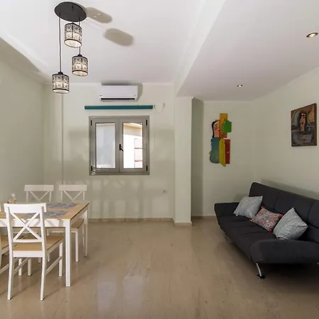 Alexandra's - Port Of Zákynthos by