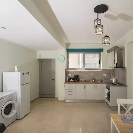 Alexandra's - Port Of Zákynthos by