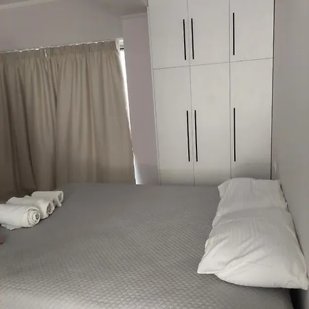 Alexandra's - Port Of *